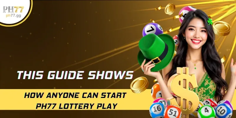 Cài đặt và quản lý cookie của người dùng trên nền tảng 77king88 nổ hũ