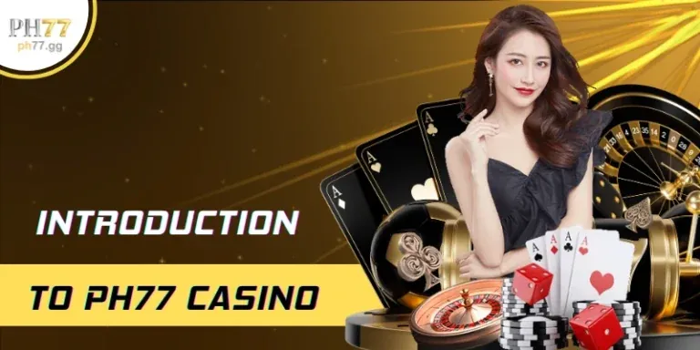 Ứng dụng 77king88 nổ hũ trên iOS