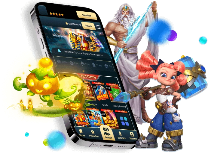 Bảo mật tối ưu tại 77king88 Nổ Hũ