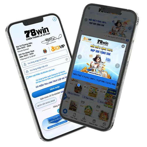 Bảo mật thông tin người dùng tại 77KING88 Nổ Hũ