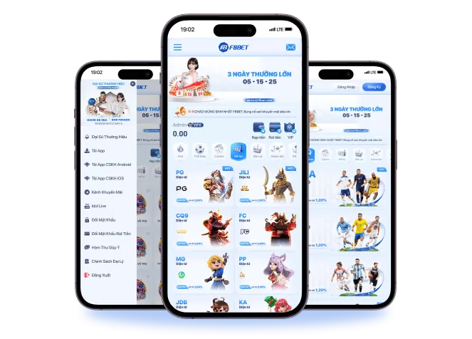 Đa dạng trò chơi nổ hũ 77king88