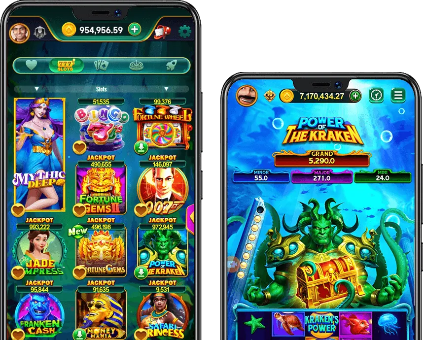 Hướng dẫn chơi nổ hũ 77king88 Nổ Hũ