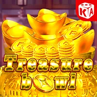 Thông tin đáng tin cậy