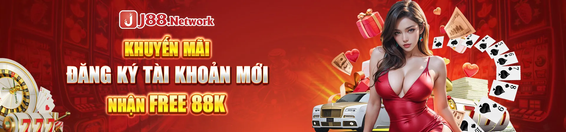 Banner đăng nhập 77king88 nổ hũ 2026