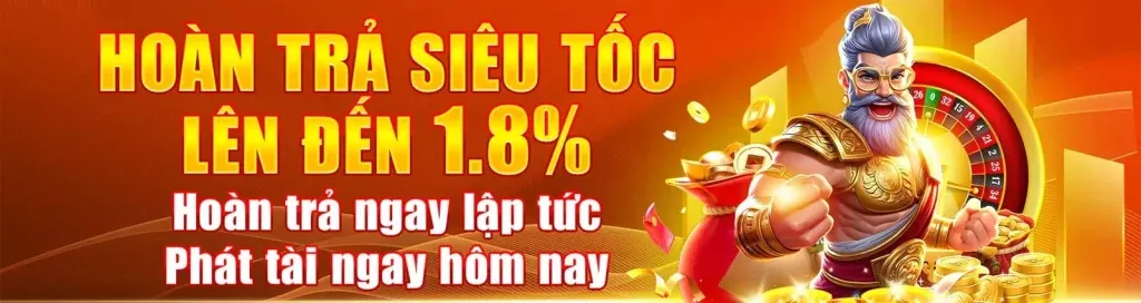 Hướng dẫn chơi slot game