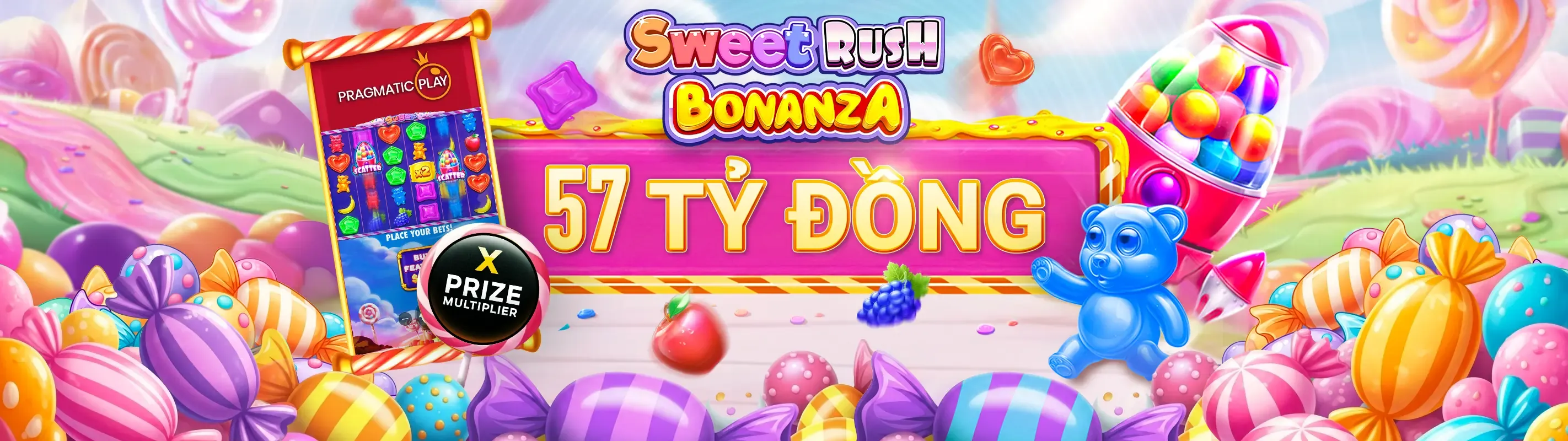 Đá gà trực tuyến 77king88 nổ hũ
