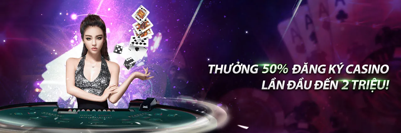 Hình ảnh hỗ trợ khách hàng và giải đáp thắc mắc tại 77KING88 Nổ Hũ