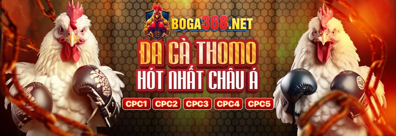 Bắn Cá 77king88 nổ hũ 2026