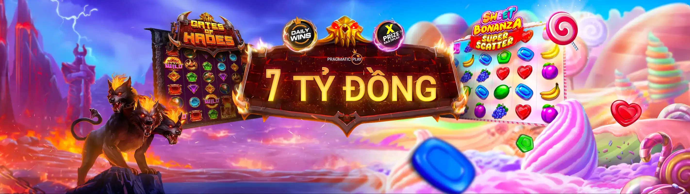 Bí quyết thắng lớn Slot Machine 77king88 nổ hũ