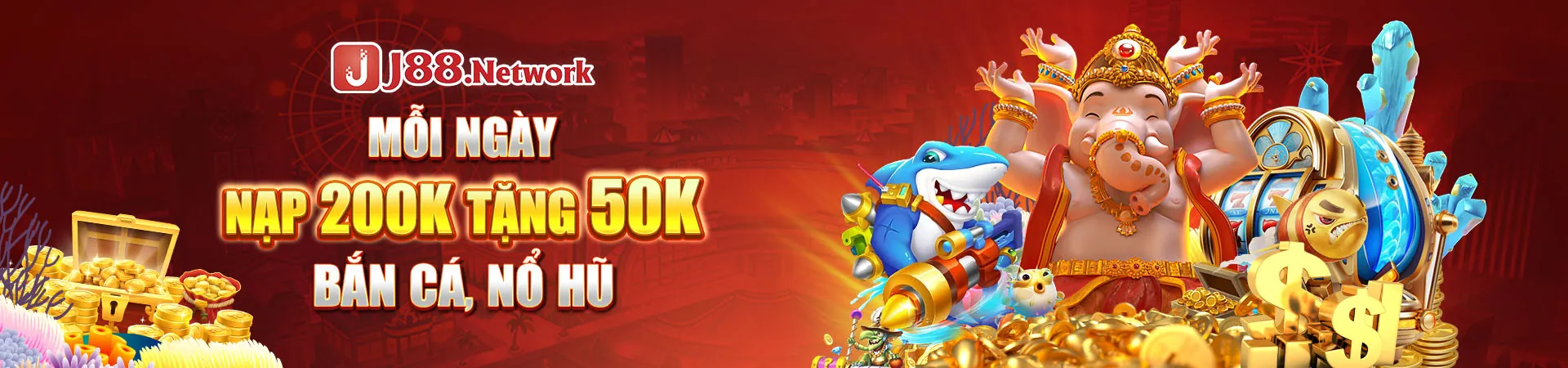 Hình ảnh nền đăng ký 77king88 Nổ Hũ