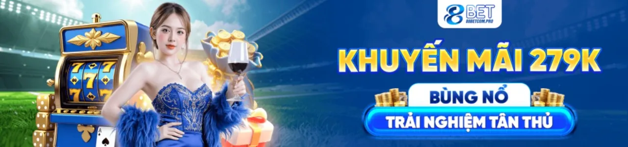 Hình ảnh chính 77King88 Nổ Hũ
