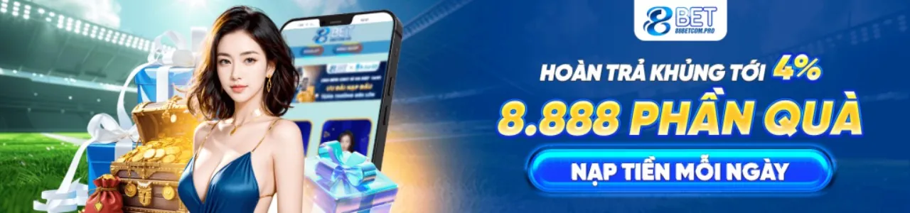 Trò chơi Nổ Hũ 77king88 với giải Jackpot lớn