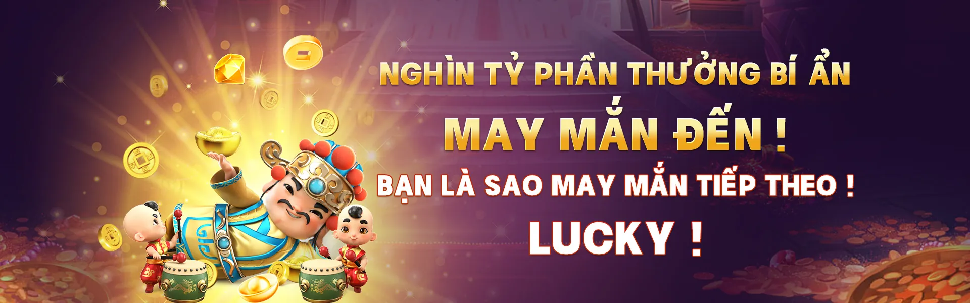 Sân vận động với ánh đèn rực rỡ và biểu tượng 77king88 nổ hũ