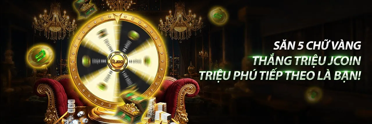Ứng dụng 77king88 nổ hũ trên điện thoại