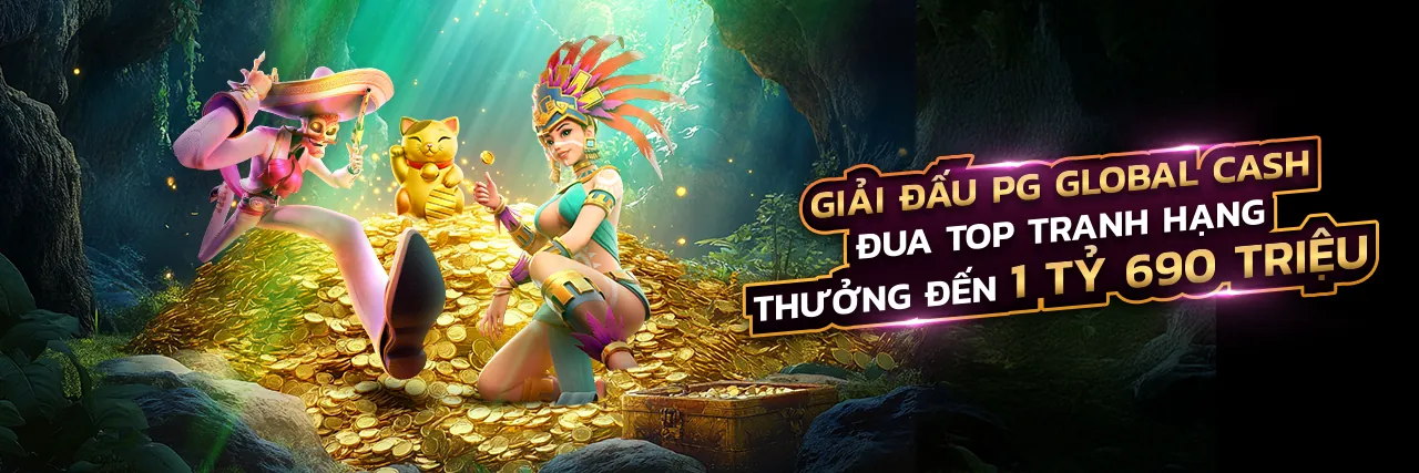 Hướng dẫn chơi game tại 77king88 Nổ Hũ