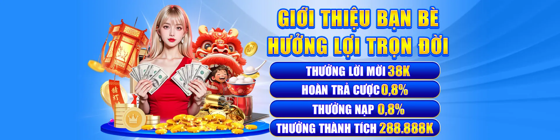 Hình ảnh giới thiệu 77king88 nổ hũ