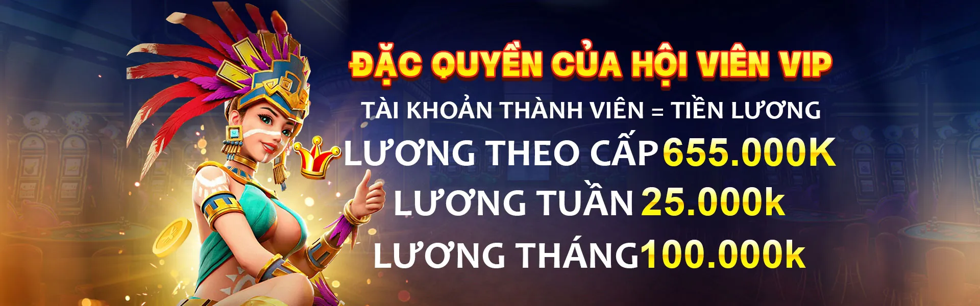 Sòng Bạc 77king88 Nổ Hũ