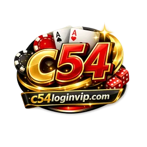 Biểu đồ các cấp độ VIP của 77king88 Nổ Hũ