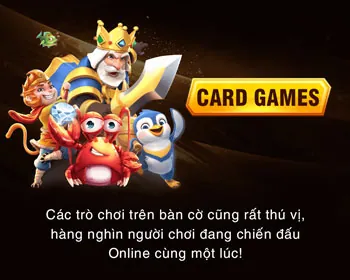 Quà tặng và sự kiện độc quyền