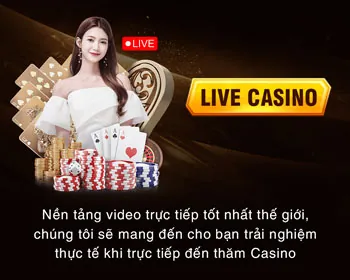 Hạn mức giao dịch cao hơn và rút tiền nhanh