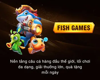 Đa dạng trò chơi Nổ Hũ tại 77King88