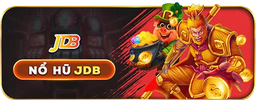 Ưu tiên hỗ trợ khách hàng