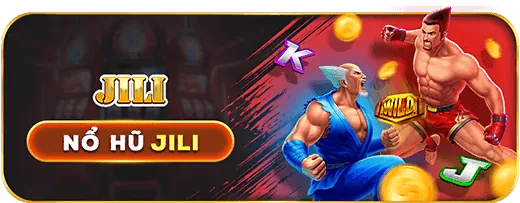 Đánh giá trò chơi 77king88 nổ hũ
