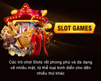 Tin tức khuyến mãi