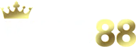 77king88 nổ hũ