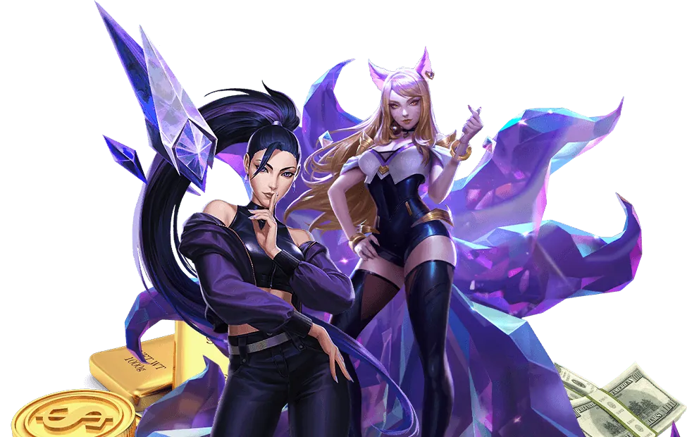 Thiết lập chơi game với màn hình và bàn phím, tượng trưng cho cá cược Esport