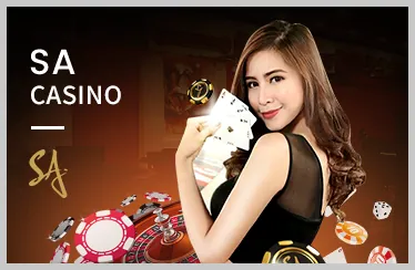 Tin tức game nổ hũ