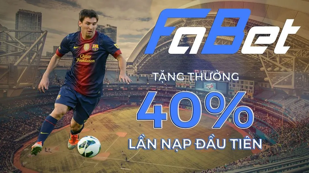 Banner khuyến mãi 77king88 Nổ Hũ