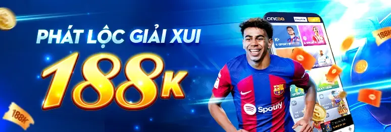 Giới thiệu game slot mới 77king88