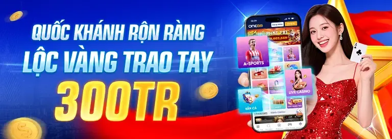 Các loại khuyến mãi 77king88 nổ hũ