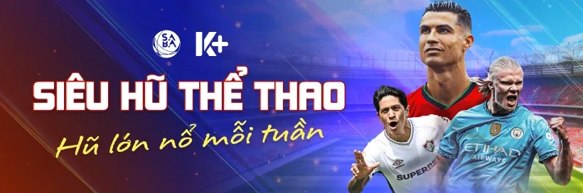 Tổng quan khuyến mãi 77king88 nổ hũ