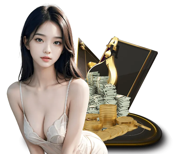Bí quyết chơi bắn cá 77king88 Nổ Hũ