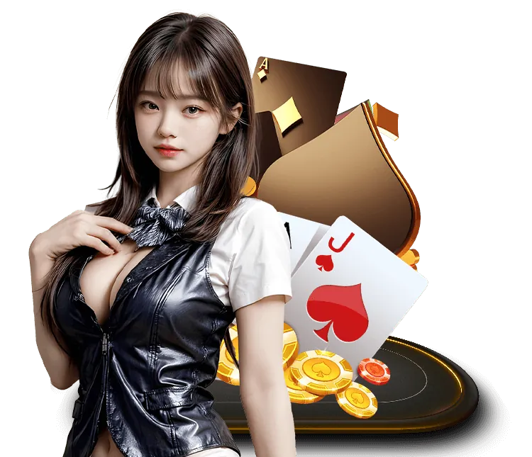 Hỗ trợ qua Email 77king88 Nổ Hũ