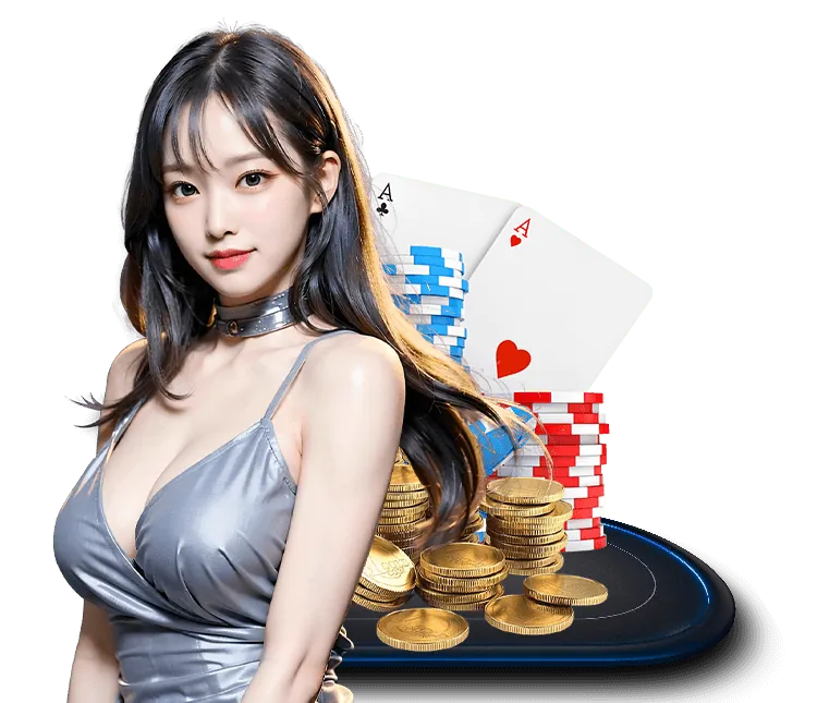 Thư viện trò chơi đa dạng tại 77king88 nổ hũ