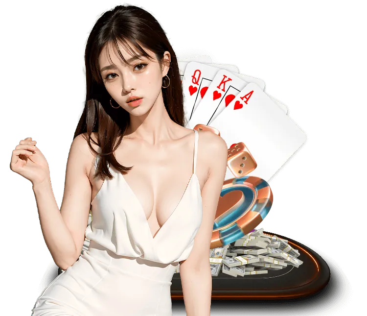 Lợi thế cạnh tranh 77king88 Nổ Hũ