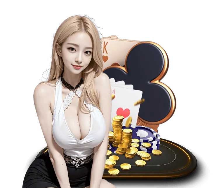 Lịch sử phát triển 77king88 Nổ Hũ