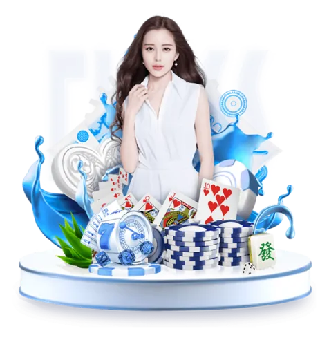 Giải thích các biểu tượng Wild và Scatter trong slot games