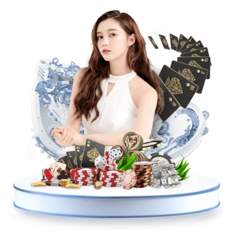 Mẹo chơi slot game hiệu quả