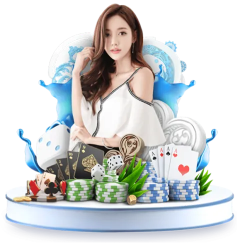Người chơi áp dụng chiến lược để thắng slot games
