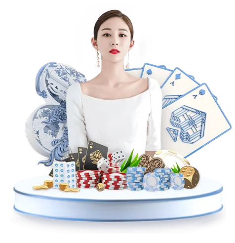 Hình ảnh đại diện cho đội ngũ hỗ trợ khách hàng của 77king88 nổ hũ, với biểu tượng tai nghe, tin nhắn và các kênh liên hệ.